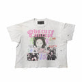 Hidden Verses Tee
