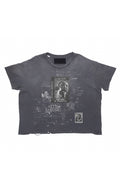 Hidden Narriative Tee